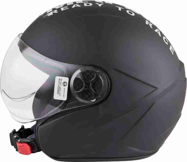 Bullet original helmet on sale