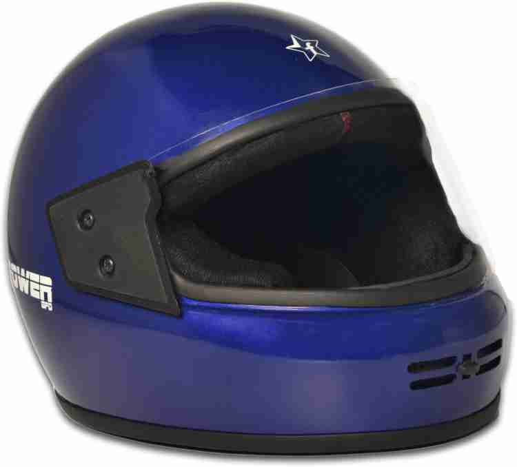 Helmets online online flipkart