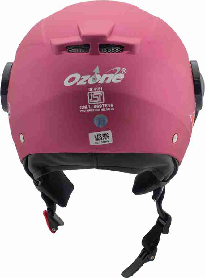 bianchi 928 carbon road bike price L - 2007, 55cm The Blue Mint HNJ Full-Face Motorcycle Helmet is brought to you by Kings Motorcycle Fairings Women-Friendly Tours in Italy COLOR:Dark Charcoal-Gray Wolf