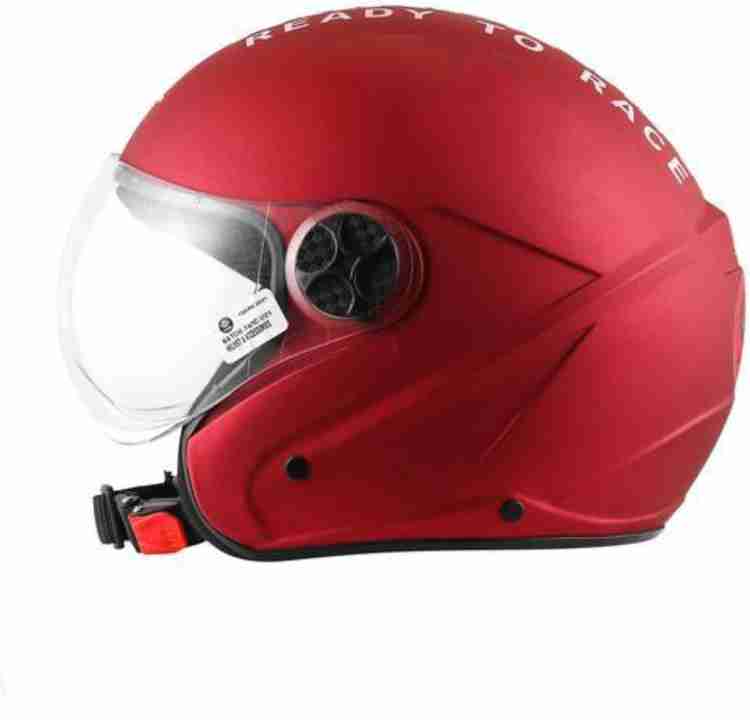 Supreme shop racing helmet