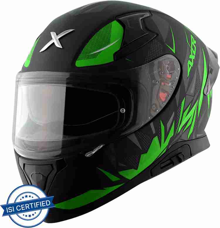 Axor helmets online online