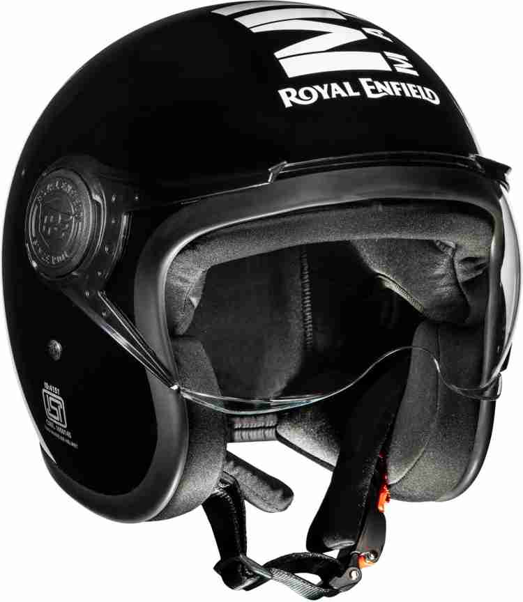 Enfield helmet sale price