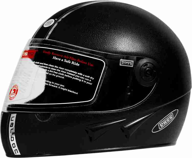Dass carbon helmet price outlet