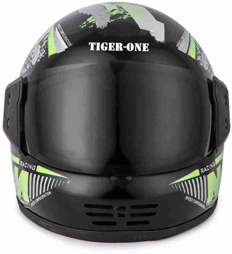 Scooty helmet 2025 for men