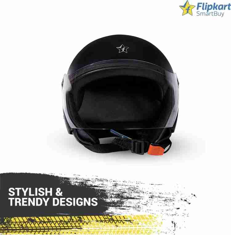 Helmet for clearance bike flipkart