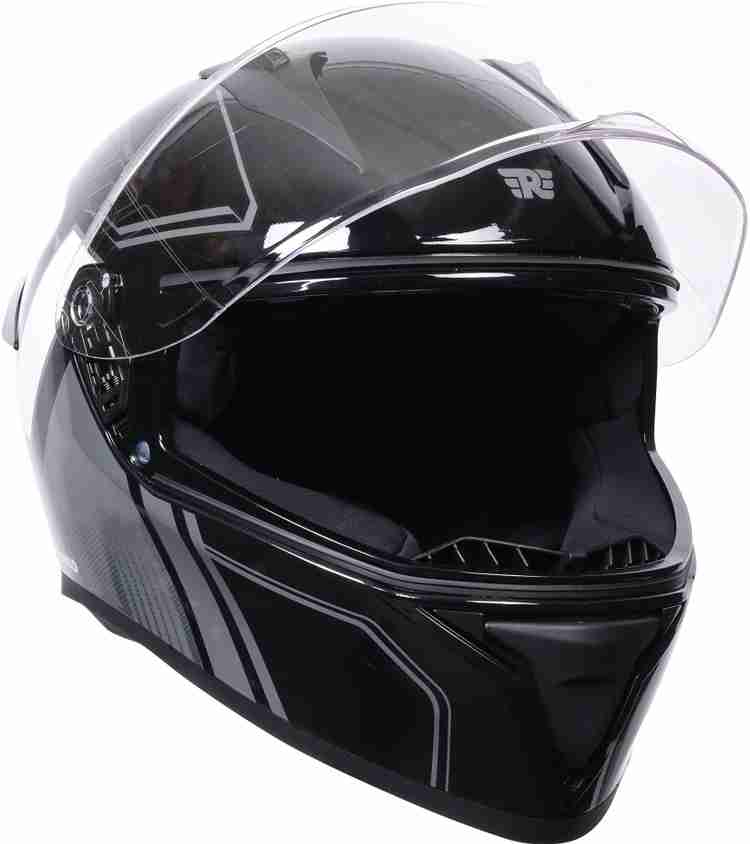 ROYAL ENFIELD Roadster 1901 ISI DOT Certified Full Face with Visor Graphics Helmet Motorbike Helmet Buy ROYAL ENFIELD Roadster 1901 ISI DOT Certified Full Face with Visor
