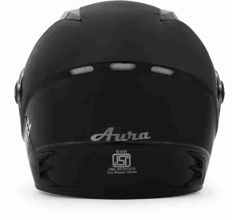 Kiwi helmet price hotsell