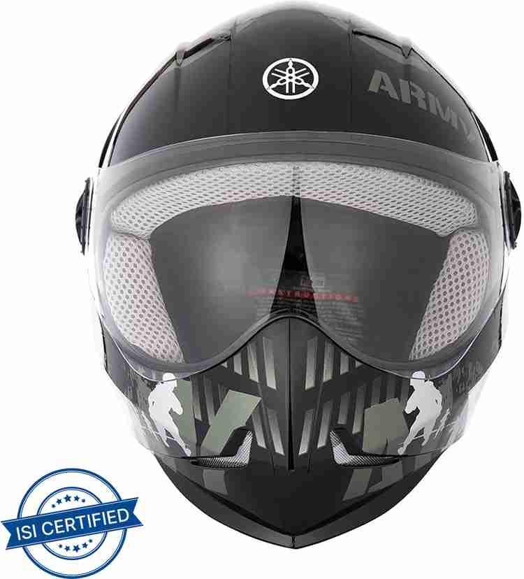 Fz helmet price sale