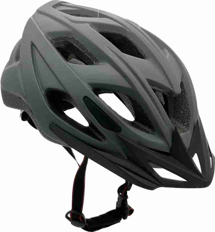 LISTA Mountain Biking Cycling Helmet Buy LISTA Mountain Biking Cycling Helmet Online at Best Prices in India Cycling Flipkart