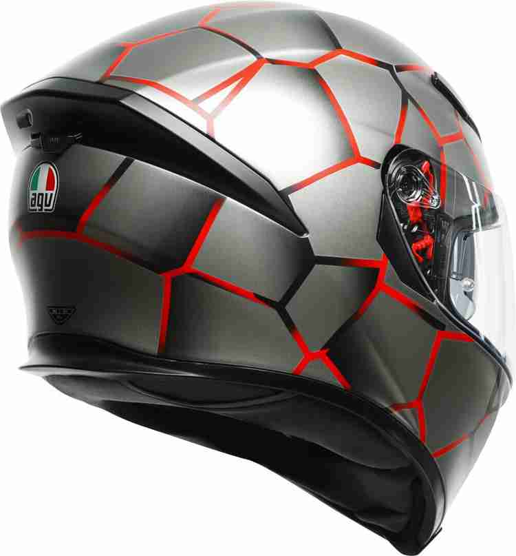 Agv ml store
