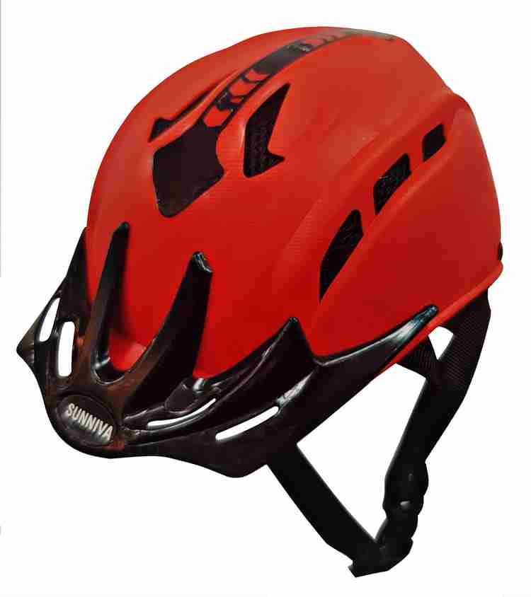 SUNNIVA CYCLING HELMET FOR KIDS Cycling Helmet Buy SUNNIVA CYCLING HELMET FOR KIDS Cycling Helmet Online at Best Prices in India Cycling Flipkart