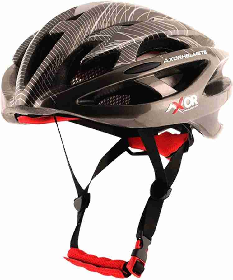 Axor Sprint Cycling Helmet Buy Axor Sprint Cycling Helmet Online at Best Prices in India Cycling Flipkart