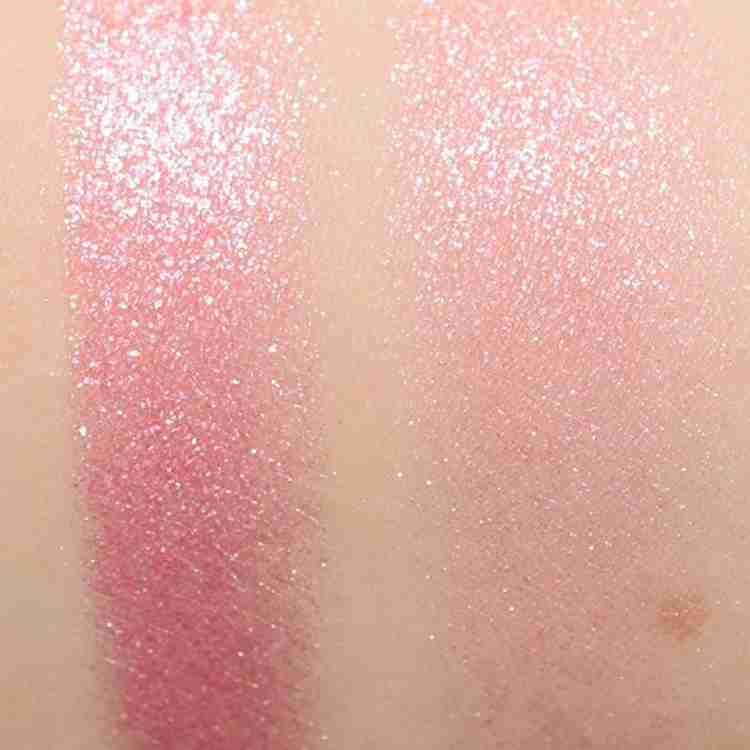 Best pink hot sale highlighter
