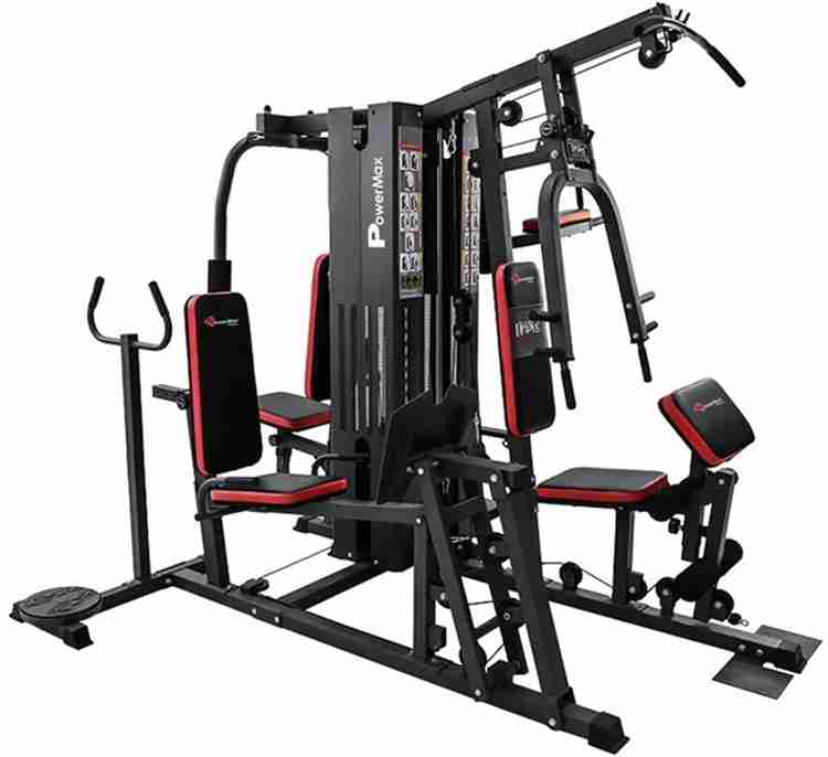 5 station multi gym price on sale