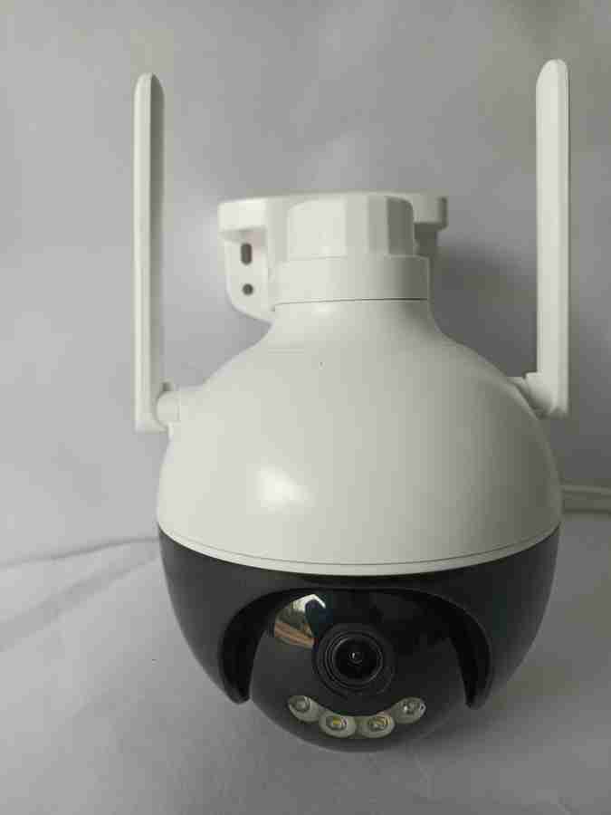 Casa royal camara discount web