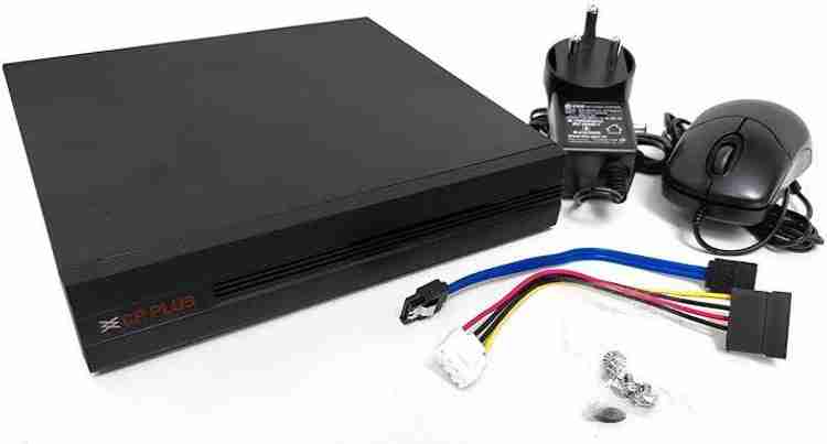 4ch cp plus dvr price top