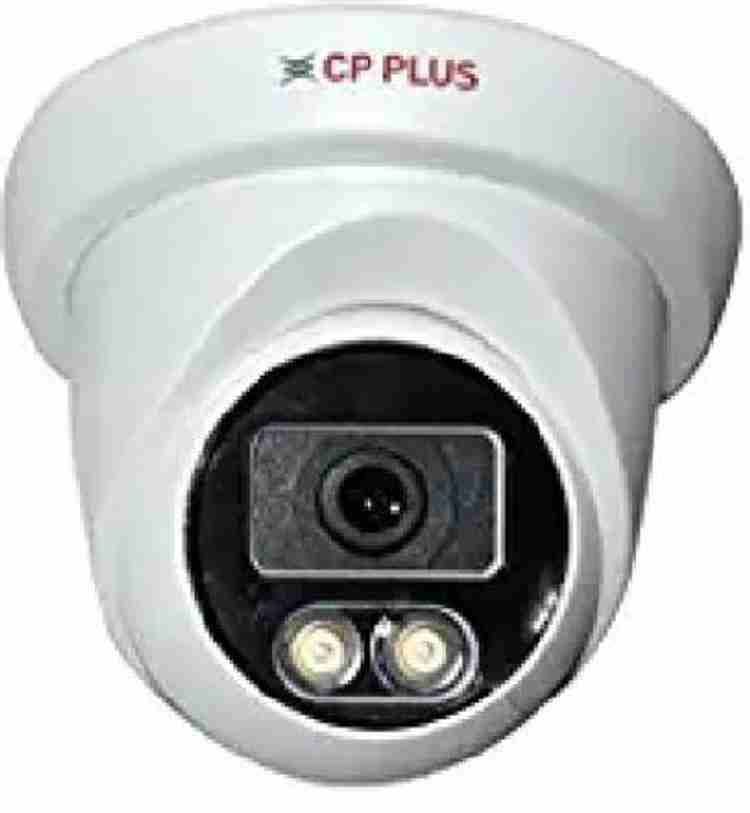 CP PLUS Security Camera Price in India Buy CP PLUS Security
