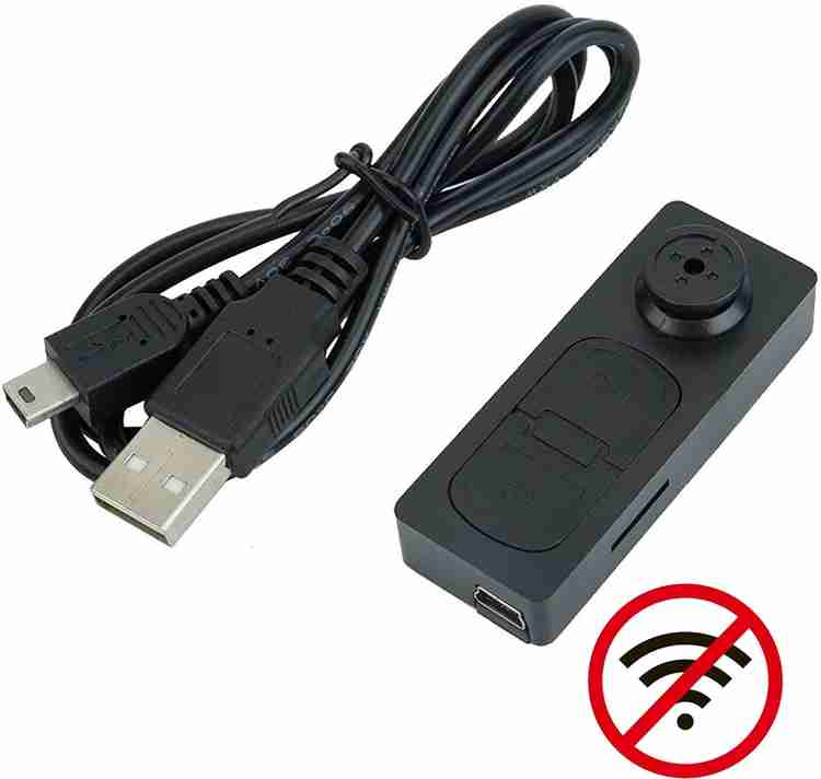 Flipkart shop button camera
