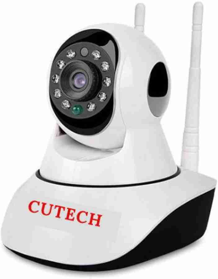 Cctv shop camera flipkart