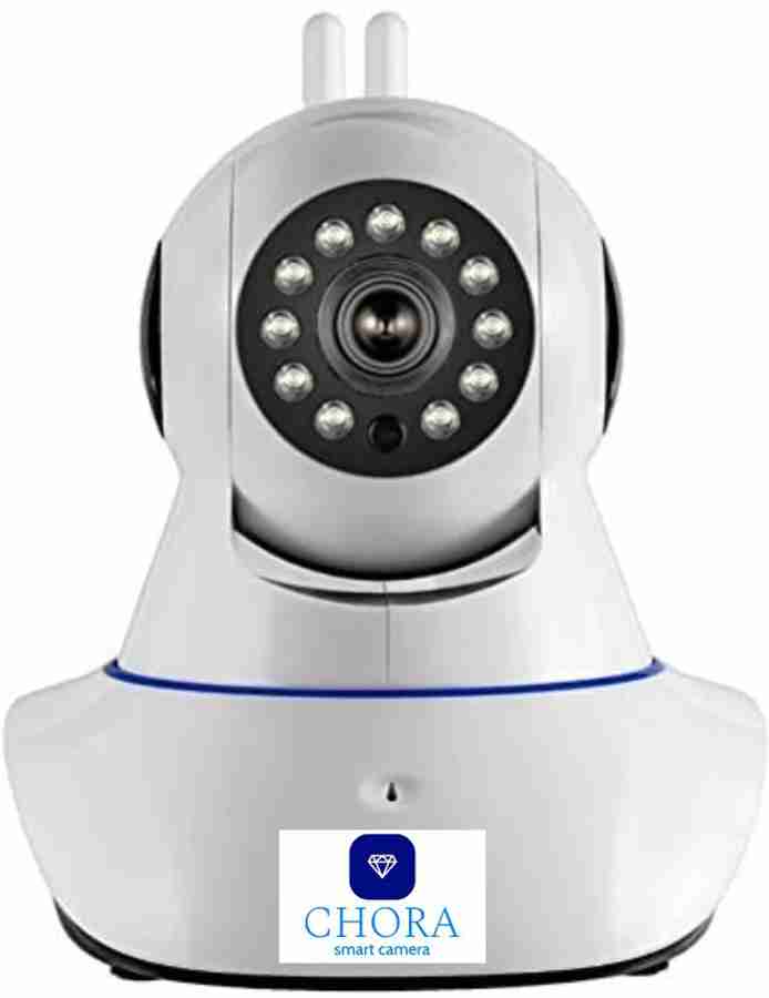 Wireless ip cheap camera price