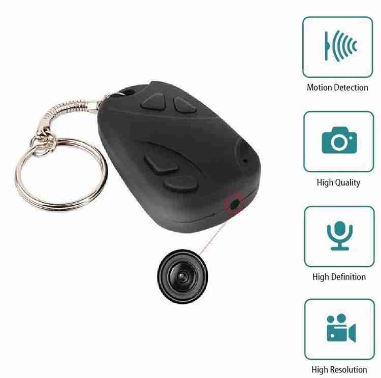Keychain camera flipkart hotsell