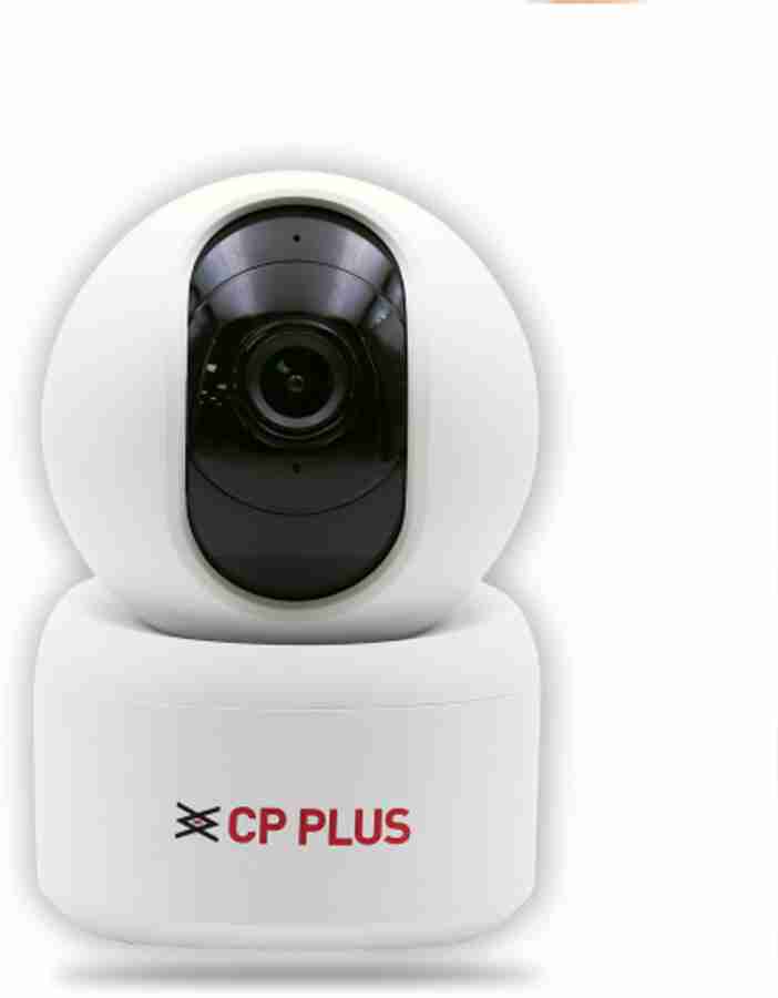 Cp plus best sale camera set price