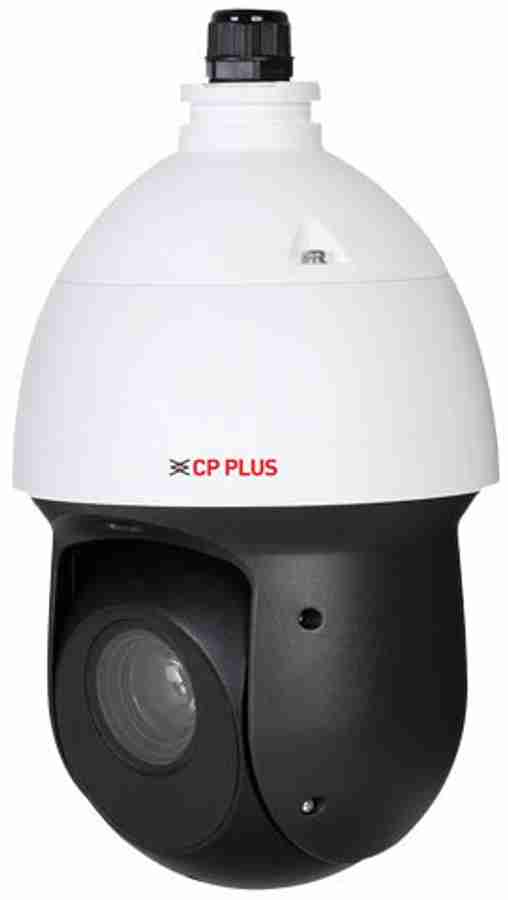 Ptz camera clearance price cp plus