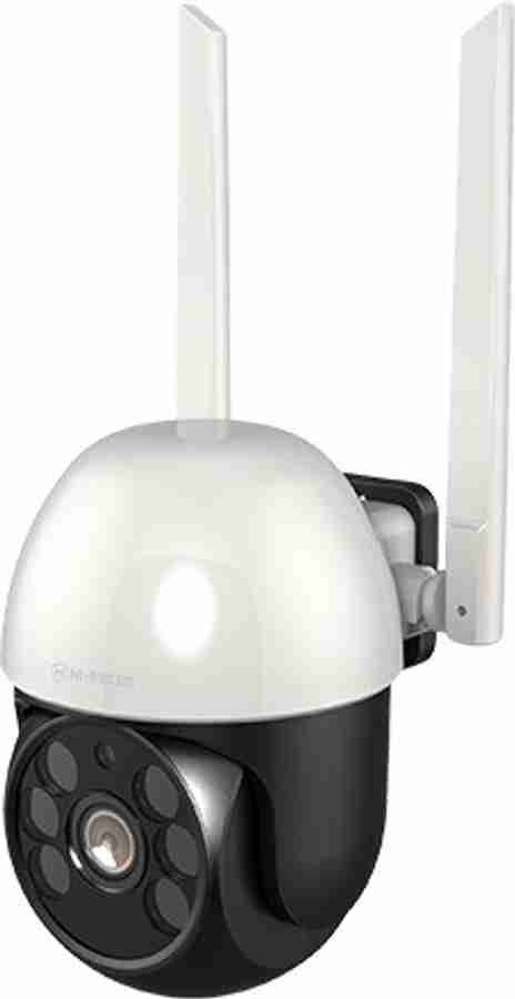Hifocus hot sale wifi camera