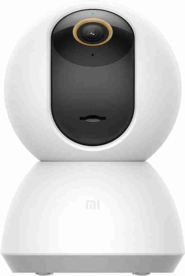 Mi home security discount camera flipkart