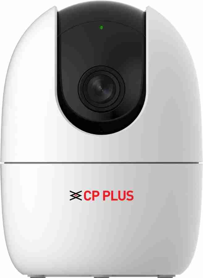 Cp plus wireless top cctv camera price