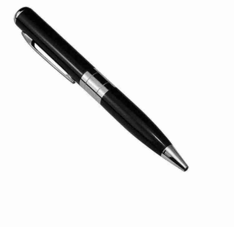 Pen camera shop flipkart