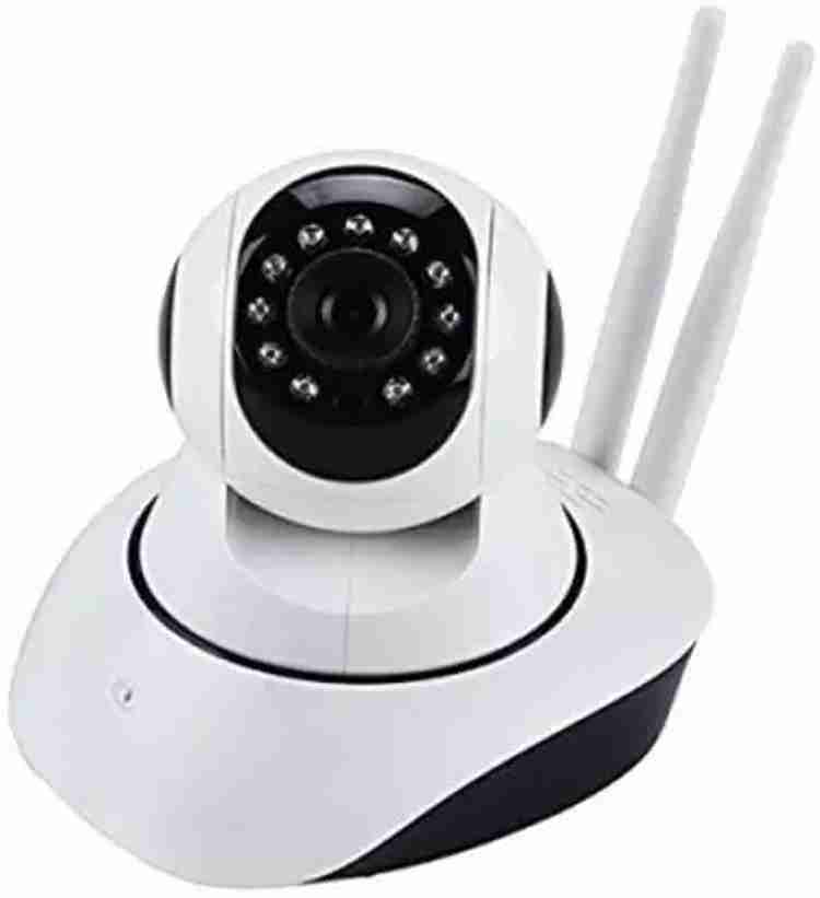 Flipkart cc camera online
