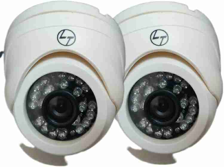 High resolution wireless security camera cheap
