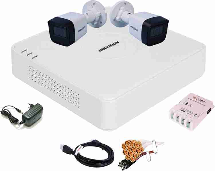 Hikvision flipkart deals