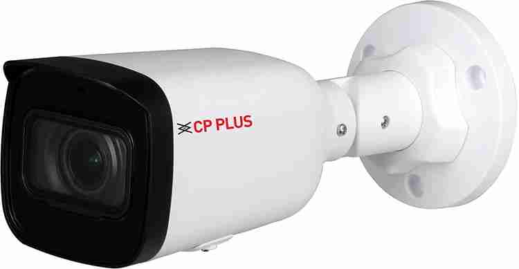 CP PLUS Security Camera Price in India Buy CP PLUS Security
