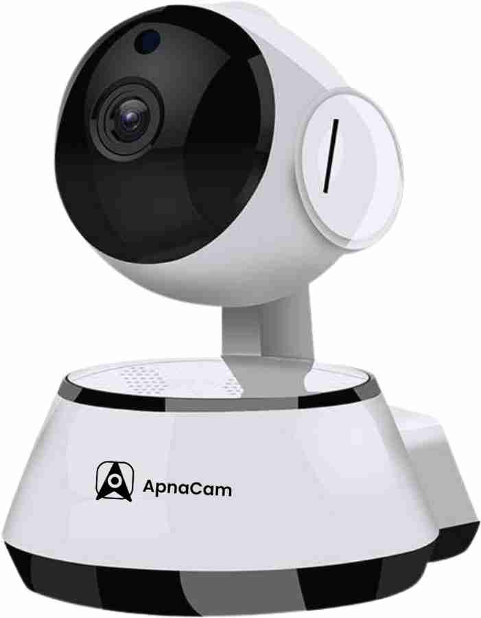 Ip camera flipkart discount