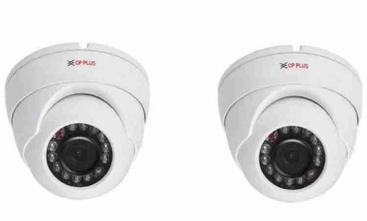 2 mp cp plus camera price best sale