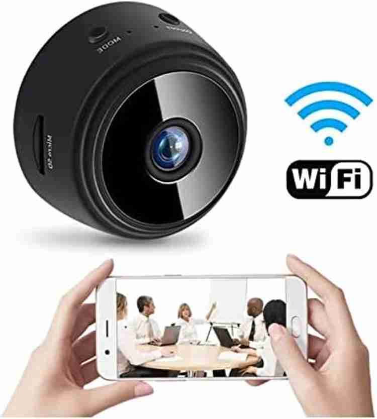 Flipkart cc sale camera