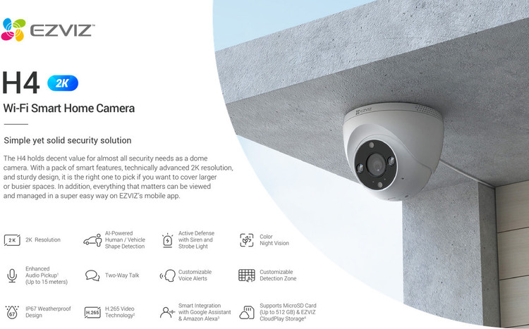 Android Aptoide Ivms 4500 Apk For Smart Tv Download Hik Vision