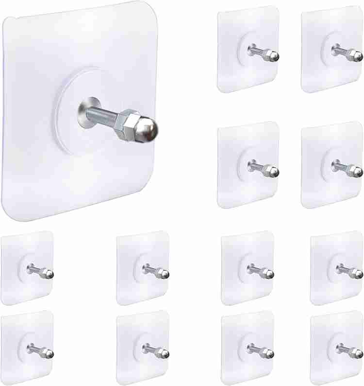 No screw picture hanging on sale
