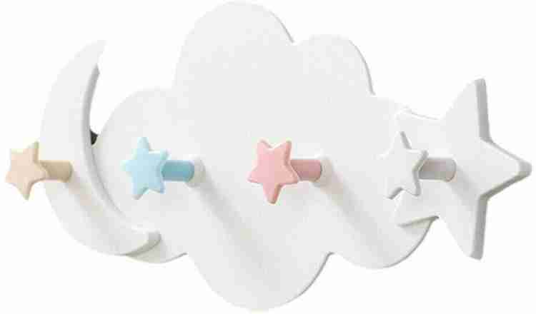 Cloud door hook online