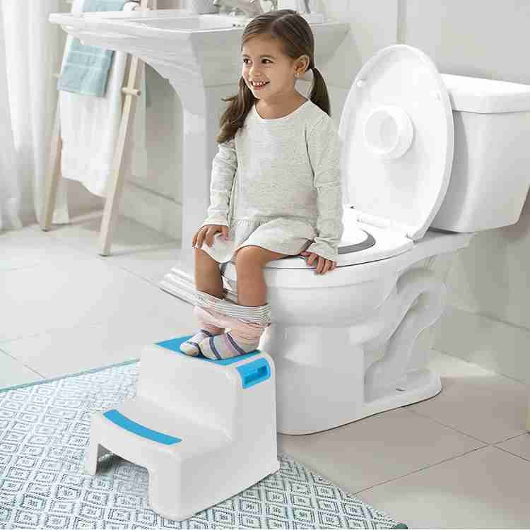 Toilet step online for toddlers