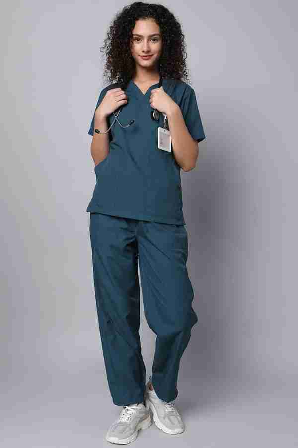 Ot dress clearance online