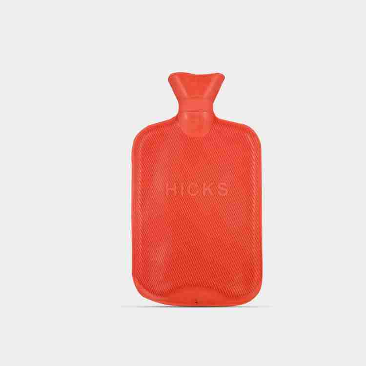 Hicks Hot Water Bottle