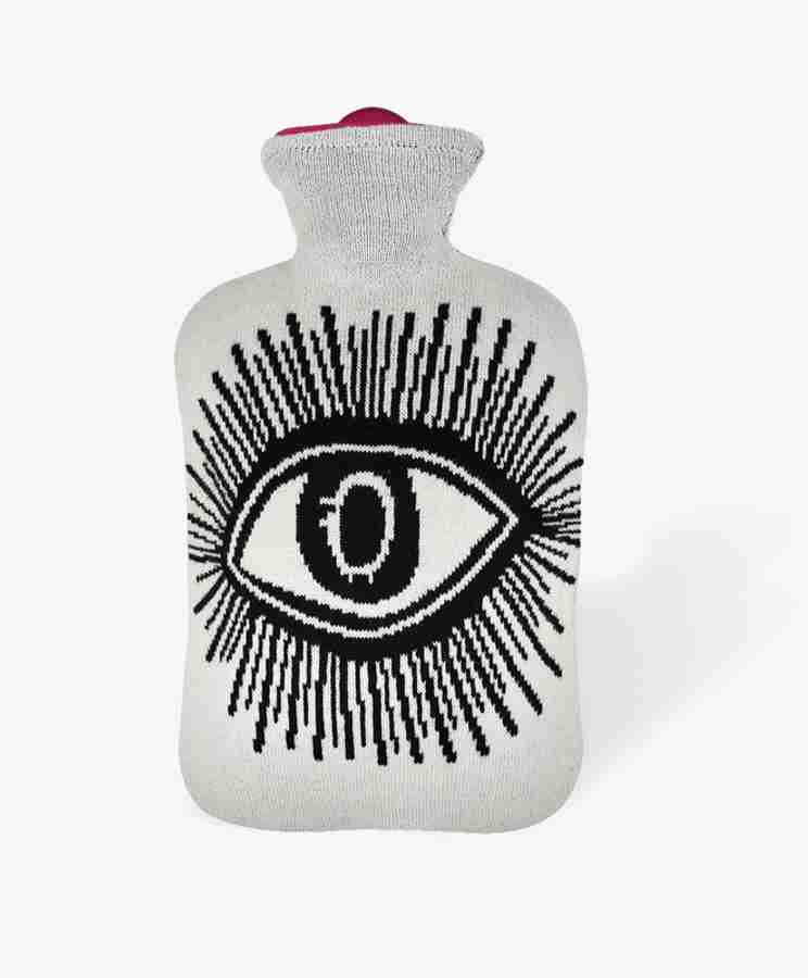 Hot water bag on flipkart hot sale