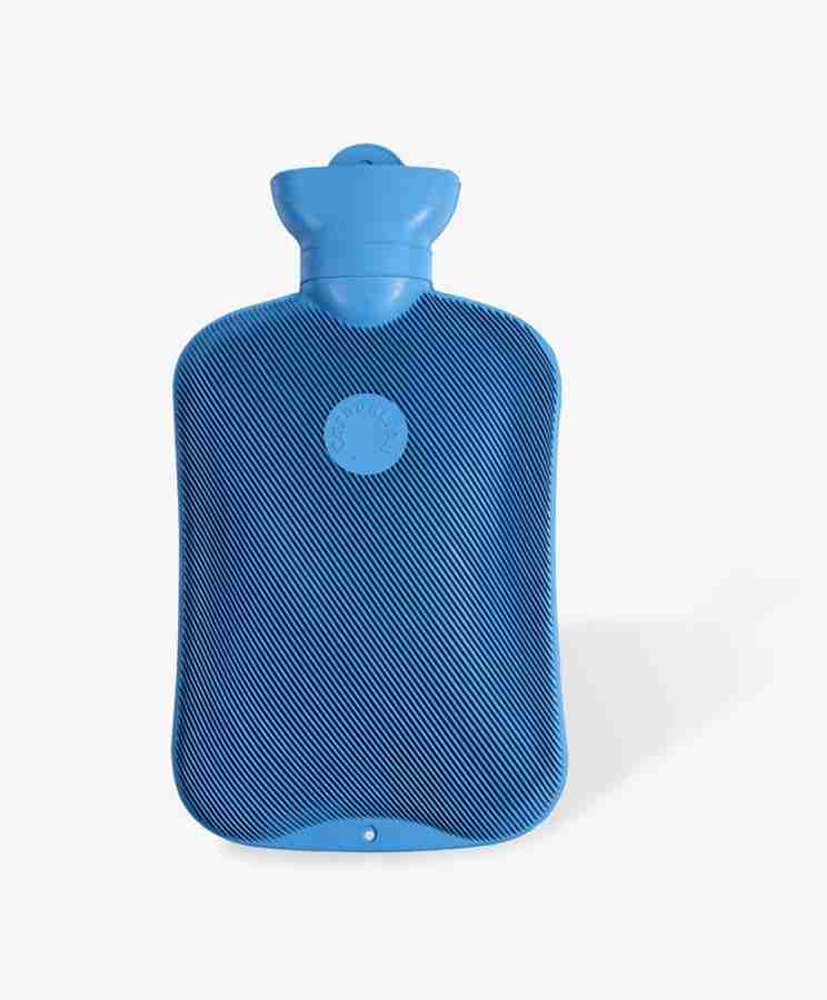 Hot water bag price flipkart shop
