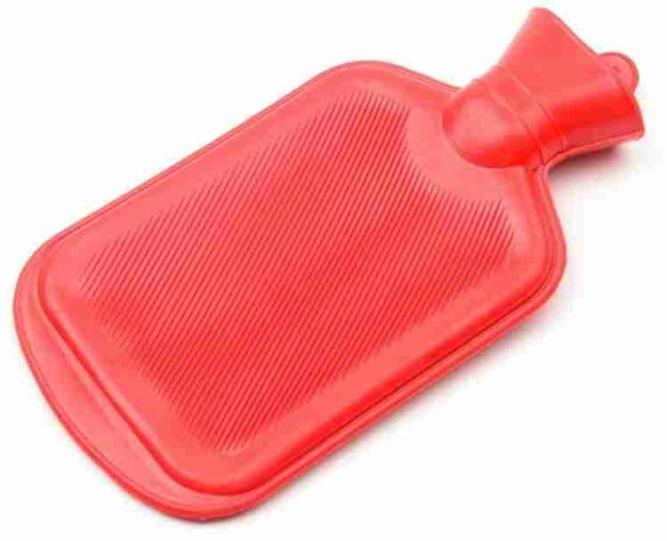 Heating on sale water pad