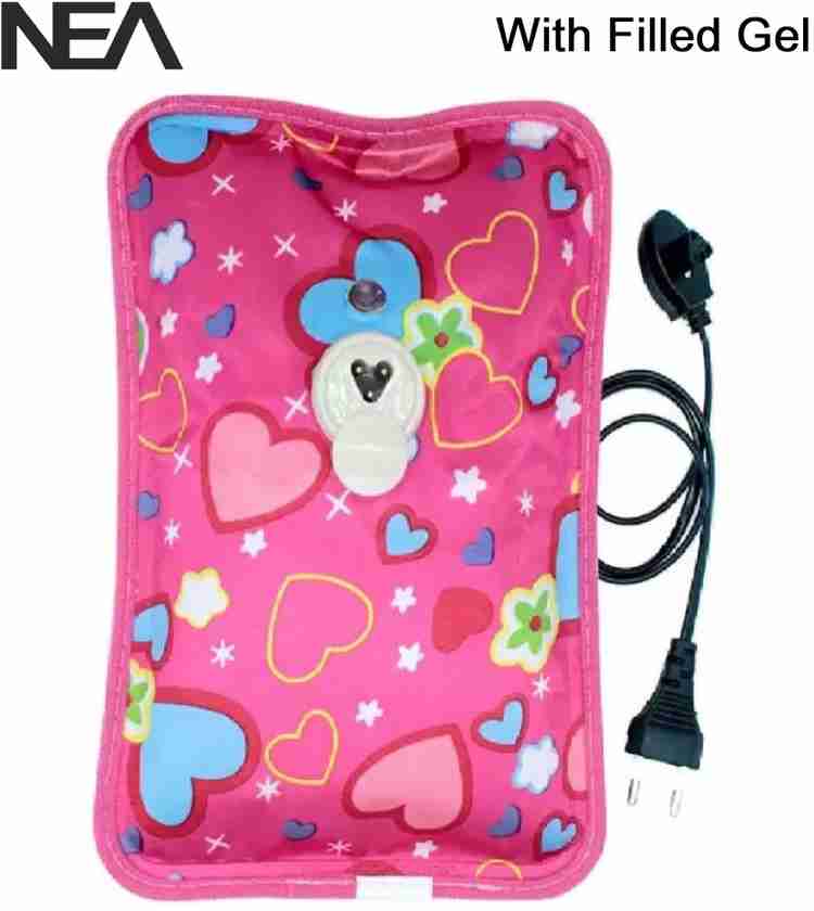 Electric hot gel bag flipkart new arrivals