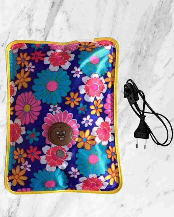 Hot bag in flipkart store