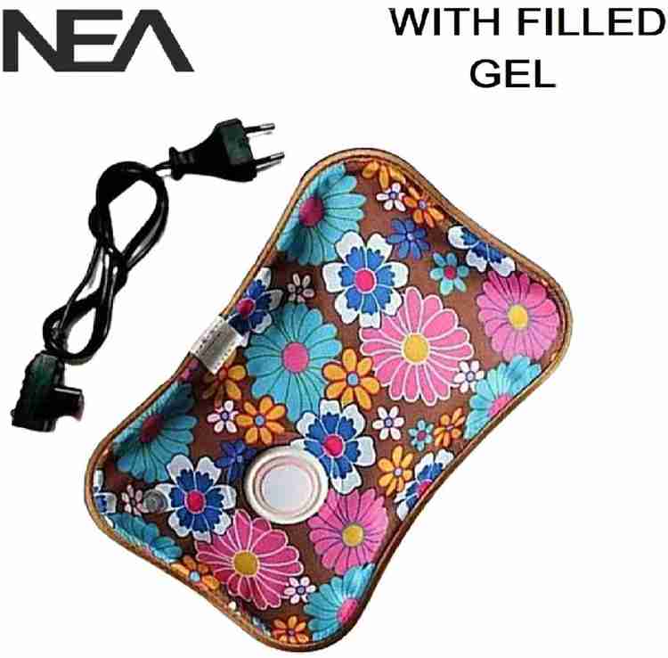 Hot gel bag flipkart 2025